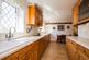 Elm Way, Heathfield photo 3