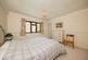 Elm Way, Heathfield photo 4