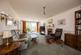 Elm Way, Heathfield photo 5