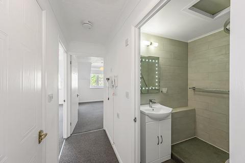 1 bedroom retirement property for sale, Chingford Mount Road, Chingford