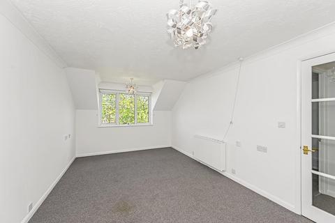 1 bedroom retirement property for sale, Chingford Mount Road, Chingford