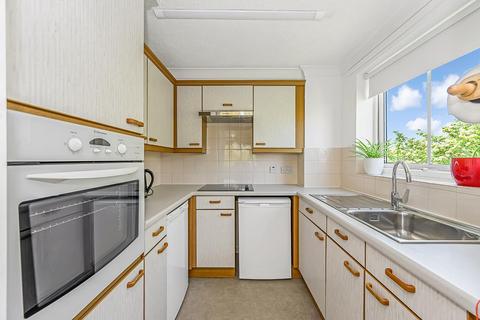 1 bedroom retirement property for sale, Chingford Mount Road, Chingford