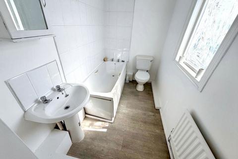 Restaurant for sale, Lesbury Street, Wallsend, Tyne and Wear, NE28 0JX