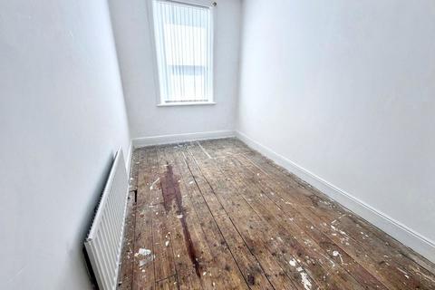 Restaurant for sale, Lesbury Street, Wallsend, Tyne and Wear, NE28 0JX