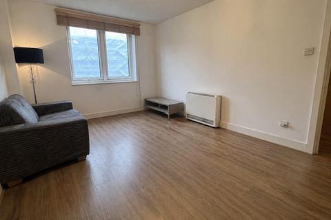 1 bedroom apartment to rent, Skyline Plaza, Commercial Road, E1