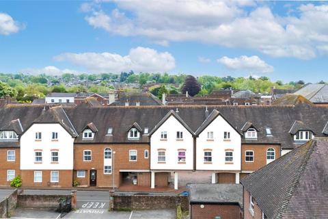 1 bedroom apartment for sale, Redcotts Lane, Wimborne, Dorset, BH21