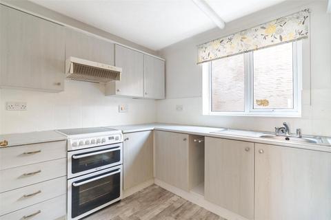 1 bedroom apartment for sale, Redcotts Lane, Wimborne, Dorset, BH21