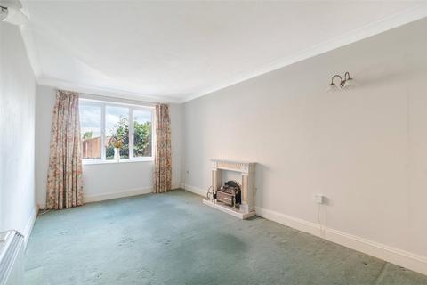 1 bedroom apartment for sale, Redcotts Lane, Wimborne, Dorset, BH21