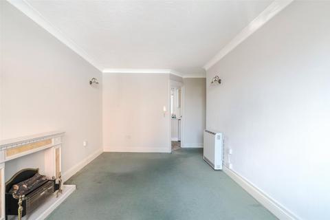 1 bedroom apartment for sale, Redcotts Lane, Wimborne, Dorset, BH21