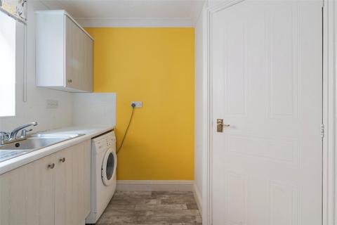 1 bedroom apartment for sale, Redcotts Lane, Wimborne, Dorset, BH21