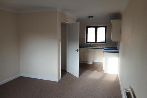undefined, Gordon Court, Wisbech, Cambs