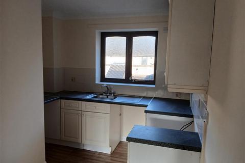 undefined, Gordon Court, Wisbech, Cambs