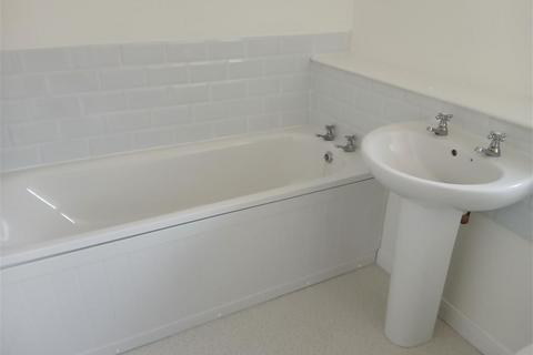 undefined, Gordon Court, Wisbech, Cambs
