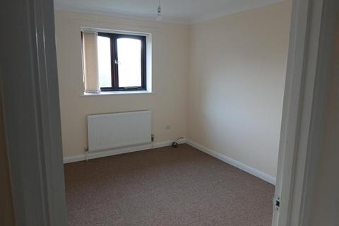 undefined, Gordon Court, Wisbech, Cambs