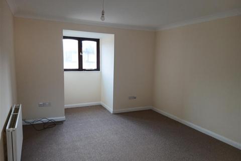 undefined, Gordon Court, Wisbech, Cambs