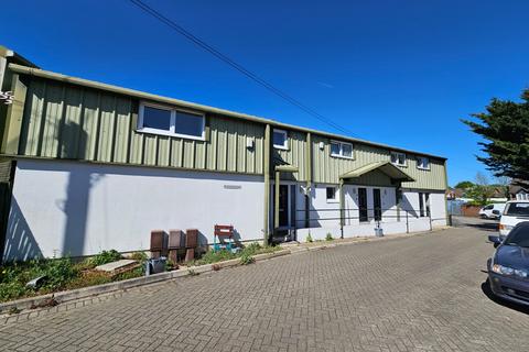 Studio for sale, Claylands Road, Bishops Waltham, Southampton, Hampshire, SO32