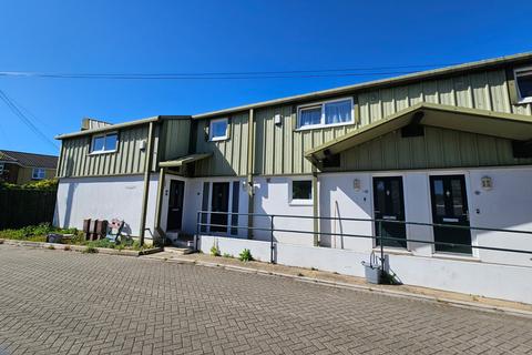 Studio for sale, Claylands Road, Bishops Waltham, Southampton, Hampshire, SO32