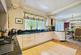 Additional image 3 of Hillcrest Road, Bramhall, Stockport, Greater Manchester, SK7