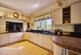 Additional image 4 of Hillcrest Road, Bramhall, Stockport, Greater Manchester, SK7