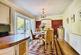 Additional image 5 of Hillcrest Road, Bramhall, Stockport, Greater Manchester, SK7
