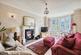 Additional image 6 of Hillcrest Road, Bramhall, Stockport, Greater Manchester, SK7