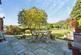 Additional image 2 of Hillcrest Road, Bramhall, Stockport, Greater Manchester, SK7