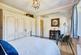 Additional image 12 of Hillcrest Road, Bramhall, Stockport, Greater Manchester, SK7