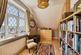 Additional image 13 of Hillcrest Road, Bramhall, Stockport, Greater Manchester, SK7