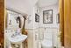 Additional image 15 of Hillcrest Road, Bramhall, Stockport, Greater Manchester, SK7
