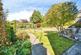 Additional image 7 of Hillcrest Road, Bramhall, Stockport, Greater Manchester, SK7