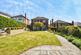 Additional image 8 of Hillcrest Road, Bramhall, Stockport, Greater Manchester, SK7