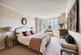 Additional image 9 of Hillcrest Road, Bramhall, Stockport, Greater Manchester, SK7
