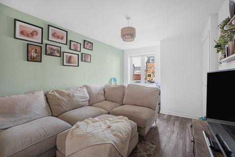 2 bedroom semi-detached house for sale, Arnold Way, Grove, Wantage, OX12