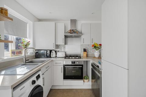 2 bedroom semi-detached house for sale, Arnold Way, Grove, Wantage, OX12