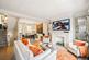 Bourne Street, Belgravia, SW1W