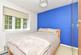 Additional image 6 of Beechings Way, Gillingham ME8