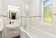Additional image 7 of Beechings Way, Gillingham ME8