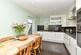Beechings Way, Gillingham ME8