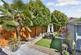 Additional image 8 of Beechings Way, Gillingham ME8