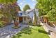 Additional image 10 of Beechings Way, Gillingham ME8