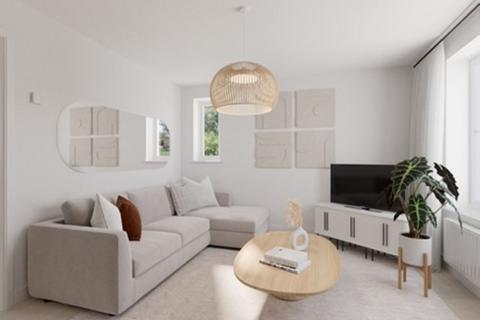 undefined, Farleigh Road, Backwell, Bristol