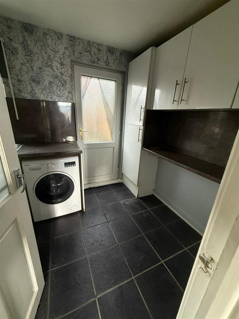 2 bedroom terraced house to rent – pohled 3