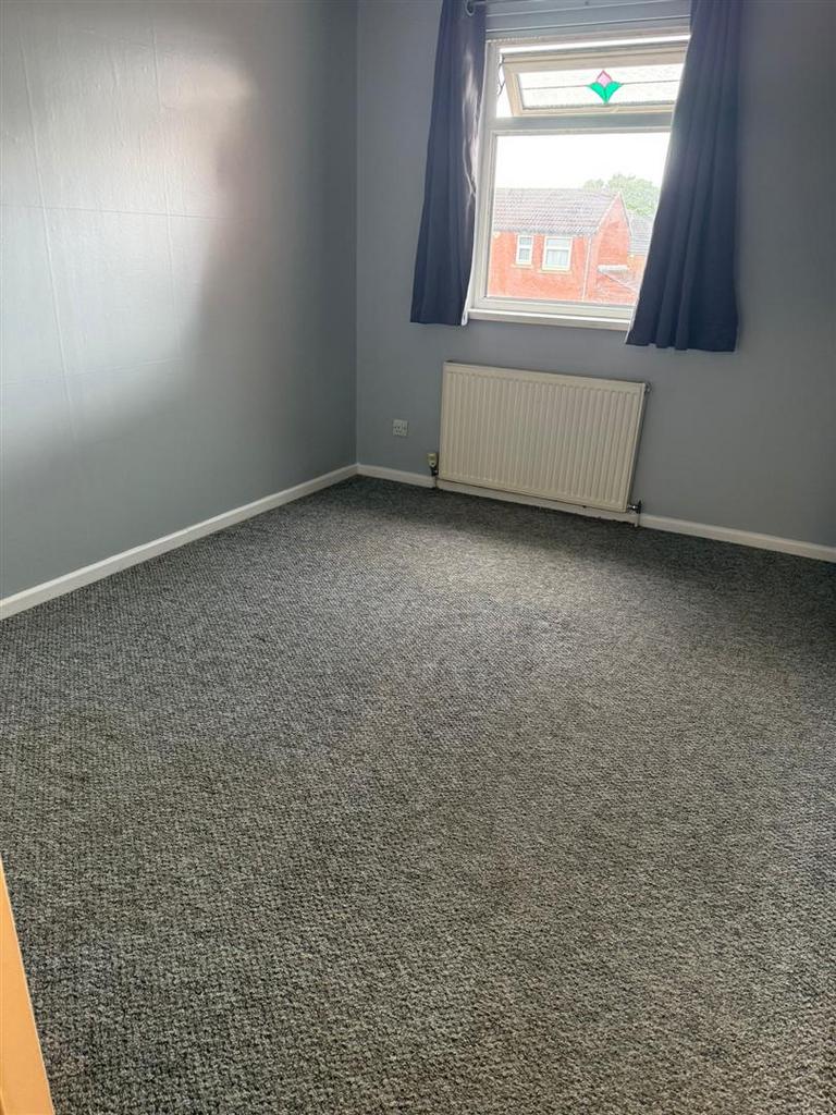 2 bedroom terraced house to rent – pohled 6
