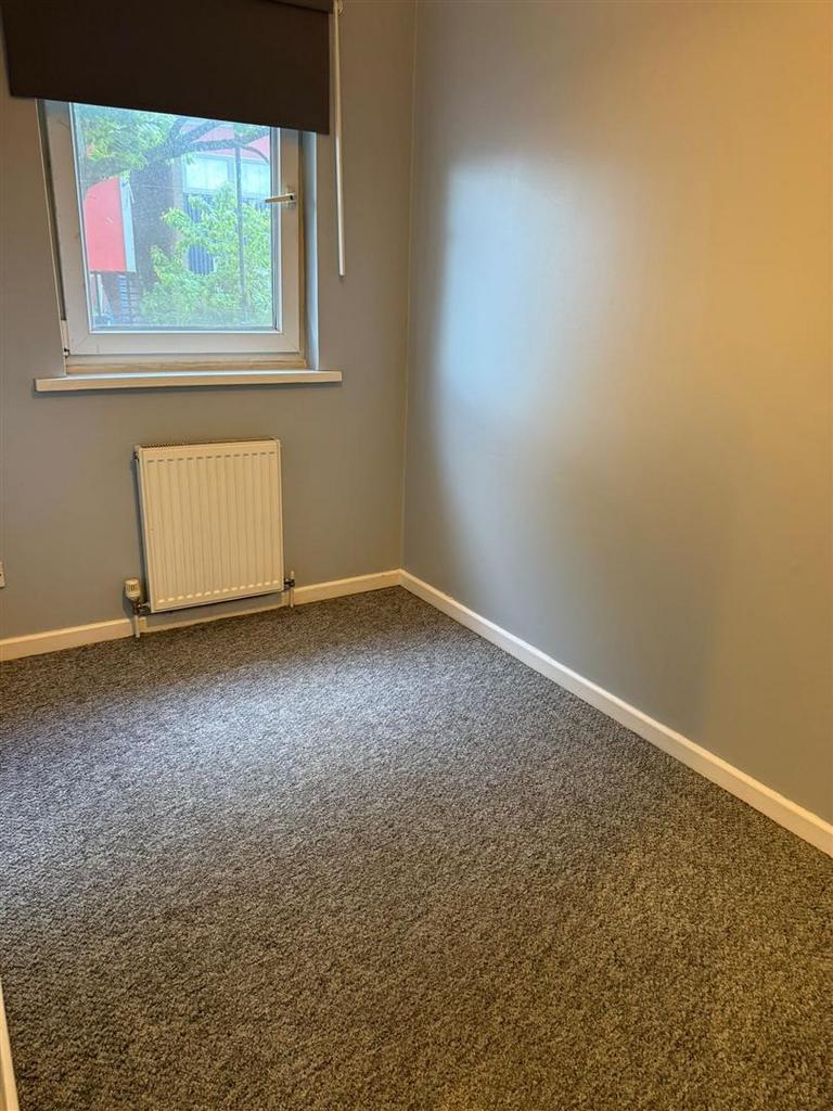 2 bedroom terraced house to rent – další