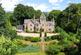 Banwell Road, Christon, Axbridge, North Somerset, BS26