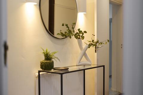 5 bedroom detached house to rent, Kingston Hill Kingston KT2