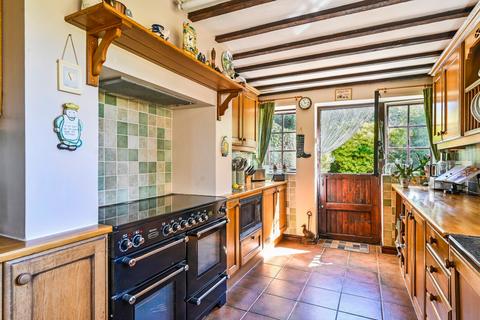 4 bedroom semi-detached house for sale, Rolvenden Road, Tenterden, Kent, TN30