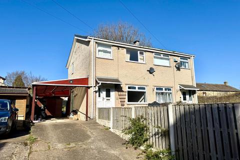 undefined, Towngate, Thurlstone, Sheffield, S36 9RH