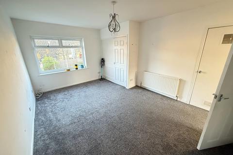 undefined, Towngate, Thurlstone, Sheffield, S36 9RH