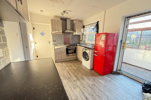 undefined, Towngate, Thurlstone, Sheffield, S36 9RH